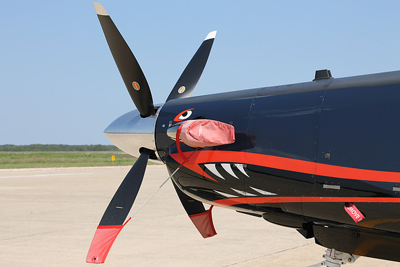 PROPELLOR